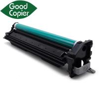 ราคา NPG-59 กลองสําหรับ CANON IR 2002 2204n 2206ad IR2002L 2202 2425 2004 (43317148173)