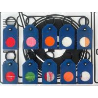 ราคา FREITAG : F709 Phil bangkok พร้อมส่ง การันตีของแท้ 100% (20776660431)