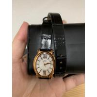 ราคา นาฬิกา แบรนด์ Lyn มือสอง (18170995744)