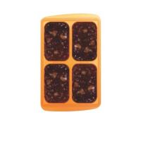 ราคา BABY BEYOND ชุดถาดอาหาร PE เกรดอาหาร 600G (27009934231)