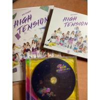 ราคา BNK48 อัลบั้มเปล่า(ของแท้✅) (26426474525)