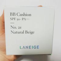 ราคา Laneige BB cushion refill (1589057453)