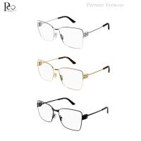 ราคา Balenciaga รุ่น BB0339O by Premier Eyewere (40768217474)