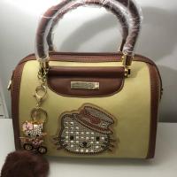 ราคา กระเป๋าParlontisแท้แมว 990รวมส่ง (1546261014)