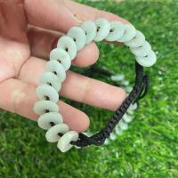 ราคา สร้อยข้อมือหยก_เหรียญจีนโบราณ (24193566185)