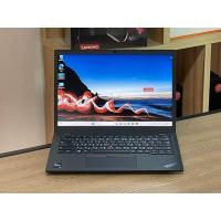 ราคา Lenovo ThinkPad L13 Gen 4 i5-1345U SSD512GB RAM16GB DDR5 Win 11 Pro สินค้าใหม่ตัวโชว์ (29558863637)