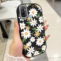 ราคา OPPO A53 2020 A33 2020 A53s A32 A54 เคสการ์ตูน UA0264 (40164556418)