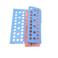 ราคา แผ่นพับเสื้อผ้า ดี พับผ้าง่าย สะดวก และประหยัดเวลา มี2 ขนาด ผู้ใหญ่ /เด็ก ที่ช่วยพับเสื้อ พร้อมส่งจากไทย (29560406705)