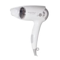 ราคา SMART HOME ไดร์เป่าผม 1200w รุ่น SHD-1201 (7092053673)