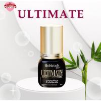 ราคา พร้อมส่ง✨Bohktoh Plus ULTIMATE กาวต่อขนตา กาวบอกต่อ (รุ่นใหม่) (29431371721)