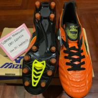ราคา Mizuno Estrala Neo JAPAN (2606367958)