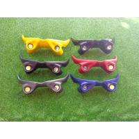 ราคา วิงใต้ไฟพร้อมไฟใต้คางR15ปี2017-2021(แถมสวิทย์ปิดเปิด)ผลิตจากวัสดุพลาสติกABSอย่างดีแข็งแรงทนทาน (6243258359)