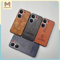 ราคา Ferari Vivo iqoo Neo 10 pro / iqoo Neo 9 pro / Neo 9s pro / iqoo Neo 3 / iqoo Z1x เคสหนังลายม้านูน (40055972856)