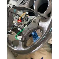 ราคา Cruise control Toyota Fortuner 3.0 AT 2005-2011 (20443916336)