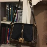 ราคา กระเป๋าCHARLES&KEITH รุ่น CK2-20660122 (1823972656)