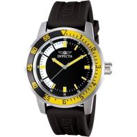 ราคา นาฬิกา INVICTA MEN'S 12846 SPECIALTY QUARTZ พร้อมกล่อง (ใหม่) (3167989869)