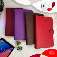 ราคา เควินโด 7นิ้ว8นิ้วกรณีแท็บเล็ต7นิ้ว8นิ้วกรณีแท็บเล็ต7นิ้ว8นิ้วสากลกรณีแท็บเล็ต3 ใน 1 7-8 " (44220790323)