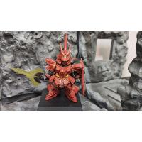 ราคา โมเดลกันดั้ม Sazabi Converge Bandai Candy Toy (19079126918)