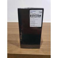 ราคา DIOR Sauvage Eau De Parfums 100ml. ของแท้100% ป้ายkingpower (9766124984)