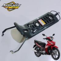 ราคา Jupiter Z1 ตะกร้า Jupiter Z1 กลางท้าย (43218680769)