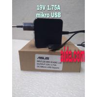 ราคา ASUS E202 TP200 TP200SA X205T X205TA Laptop Charger - Asus Transformer Book Flip (44472730558)