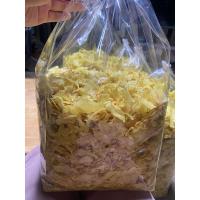 ราคา 1กิโล ทุเรียนทอดเกรดc กรอบบอร่อยชิ้นเล็กปนละเอียด (29625912456)