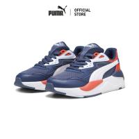 ราคา PUMA - X-Ray Speed Youth Trainers-38489815 (27519558523)