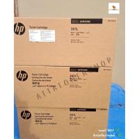 ราคา Samsung MLT-D307L Black ตลับหมึกโทนเนอร์ สีดำ ของแท้ (43461442293)