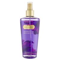 ราคา Victoria's Secret body mist #LoveSpell 250ml. (56892183)