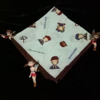 ราคา EDDY&EMMY@sanrio Japan. (563792487)