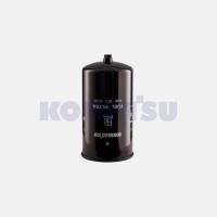 ราคา KOMATSU 600-311-9121 กรองน้ำมันเชื้อเพลิง (เสริม) CARTRIDGE FUEL / PC200-7 (20102425077)
