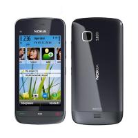 ราคา Nokia C5-03 Nokia C5-03 WIFI GPS 5MP 3G ปลดล็อคโทรศัพท์มือถือ (42409651899)