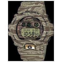 ราคา Casio G-Shock GD-X6900TC-5 Limited