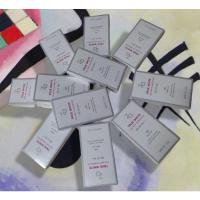 ราคา แป้ง ZA Perfect fit two-way foundation เบอร์ 22 (12466017794)