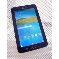 ราคา Samsung Tab3Vกล้องหน้าหลัง 3Gsim+wifi (9551404594)