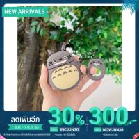 ราคา Case airpod รุ่น 1 และ 2 ส่งฟรี (4516706083)