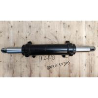 ราคา กระบอกเพาเวอร์บังคับเลี้ยวใช้ได้กับรถยกโฟล์คลิฟท์ ขนาด 2.0/3.0ตัน FD/FG20/35T-วรรธนาอินดัสเทรียล (23201591535)