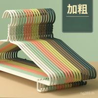 ราคา เกลียวครัวเรือนตัวหนาแข็งราวตากผ้าไม่เสียรูปตู้เสื้อผ้าสแตนเลสไม่ทําเครื่องหมายเหล็กราวแขวนเสื้อผ้าราวแขวนเสื้อผ้าผู้ใหญ่ KXEE (26741914791)