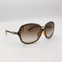 ราคา แว่นกันแดด GUCCI GG3145/F/S มือสอง 【direct from Japan】 (28792201847)