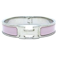 ราคา สินค้ามือสอง HERMES bangle Metal material Brandear (27019396722)