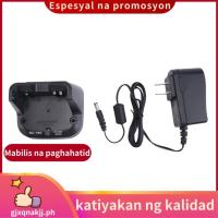 ราคา BC-193 Liion แบตเตอรี่ Fast Dock Charger สําหรับ ICOM BP-265 BP263 วิทยุ IC-V80 V80E T70A T70E US Plug.gjxqnakjjph (42416244041)