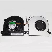 ราคา 1PCS Lenovo c2030 c20-30 All-in-One พัดลมระบายความร้อนเครื่อง ef70150s1-c010-s99 5F10G81032 (42953138724)