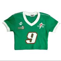 ราคา เสื้อครอปคอเต่า Gonz (29869763090)