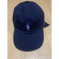 ราคา หมวกPolo Ralph Lauren แท้(ป้ายห้อยมือ1) (14593917274)