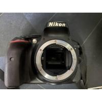 ราคา กล้องถ่ายรูป Nikon D5300 (มือสอง) (24744886599)