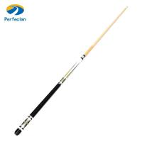 ราคา สมบูรณ์แบบ ไม้คิวบิลเลียด พร้อมปลอกกันลื่น ไม้บิลเลียด คิวบิลเลียด สําหรับผู้ชาย (41318051459)