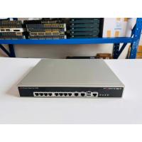 ราคา FortiGate 110C security appliance ฟอติเกตมือสองพร้อมใช้งาน (43201295495)