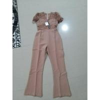 ราคา จั้มสูทงานป้าย lover's shops (24402524729)