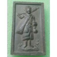 ราคา พระสีวลีหลวงปู่โต๊ะ วัดประดู่ฉิมพลี น่าเก็บน่าสะสมพระบ้านๆราคาแบ่งปัน (26311992738)