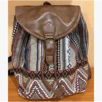 ราคา กระเป๋าเป้ แบรนด์ Accessorize (654787344)